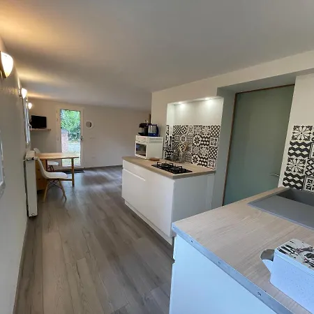 Appartements Barcelonnette Exterior foto