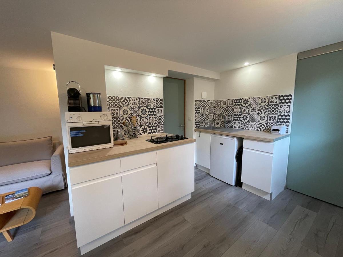 Appartements Barcelonnette * Barcelonnette
